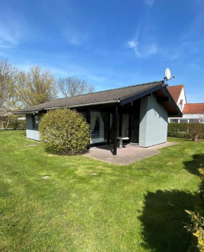 E15 Freistehendes Haus am Eckwarderhörner Deich
